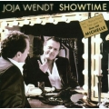 Joja Wendt - Showtime